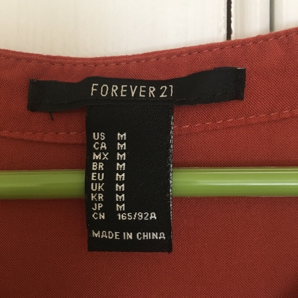 Top - Picture 3 of 6